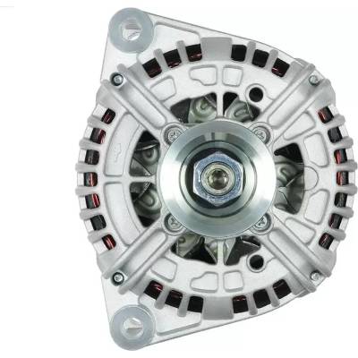 Alternátor AS-PL A0708S