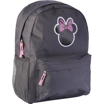 Cerda ruksak Minnie Mouse Šedý
