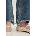Calvin Klein Jeans Дънки Calvin Klein Jeans (LV047E788G)