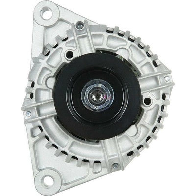 Generátor AS-PL A0228