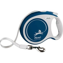 Flexi Vodítko Comfort Plus pásek