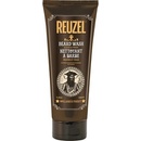 Šampóny na fúzy Reuzel beard wash šampón na bradu 200 ml