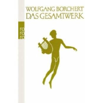 Das Gesamtwerk
