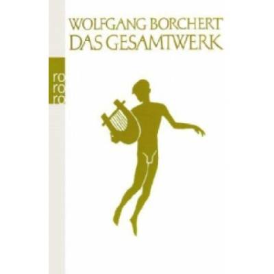 Das Gesamtwerk