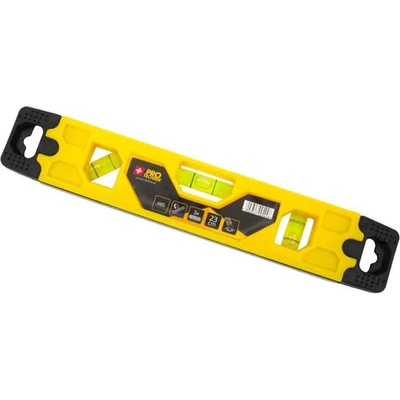 XL-TOOLS Torpedo II 230 mm