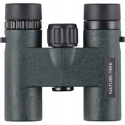Hawke Nature-Trek 8x25