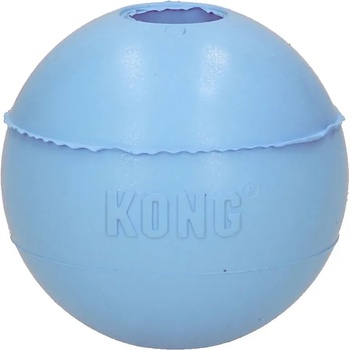 KONG Puppy Ball топка S