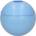 KONG Puppy Ball топка S