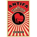 Antifa Bray Mark