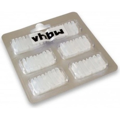 VHBW Vorwerk Kobold / Tiger 6 ks