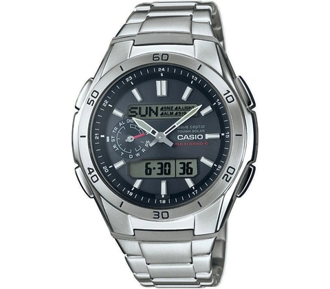 Casio WVA-M650D-1A