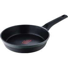 MASTERPRO Panvica s nepriľnavým povrchom GASTRO 20 cm