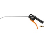 NEO TOOLS 14-726