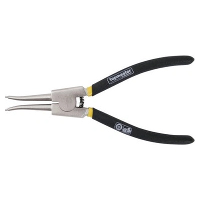 Topmaster Professional ЗЕГЕР КЛЕЩИ ПРАВИ ВЪНШНИ topmaster (3800123154362)