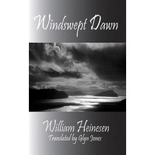 Windswept Dawn Heinesen William