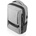 MODECOM Раница за лаптоп Modecom Smart 15.6", Gray (Modecom Smart 15 Gray)