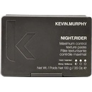 Kevin Murphy Night Rider Matte Texture Paste Strong Hold 100 g