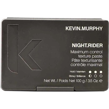 Kevin Murphy Night Rider Matte Texture Paste Strong Hold 100 g