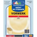 Vorwerk V1 5 ks