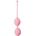 DreamToys All Times Favorites вагинални топки 29 mm 16, 5 см