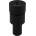 Bresser Окуляр Bresser ICD WF25x/30, 5 mm (74536)