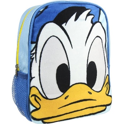 Cerda Káčer Donald ruksak Donald