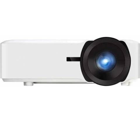 Viewsonic LS860WU