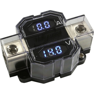 Hollywood HVAM B