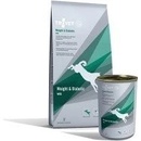 Trovet Weight Reguction Diet WRD 400 g