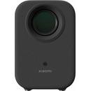 Xiaomi Smart Projector L1