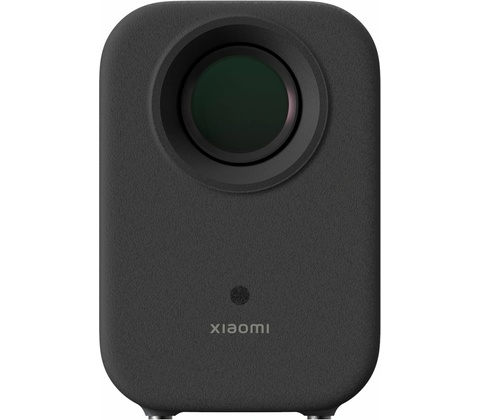 Xiaomi Smart Projector L1