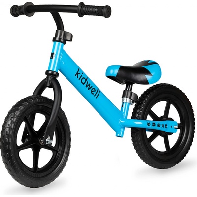 Kidwell Rebel modré