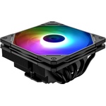 ID-COOLING IS-55 ARGB PWM