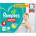 Pampers Active Baby Pants 4 GPP 72 броя