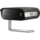 Viewsonic M1S