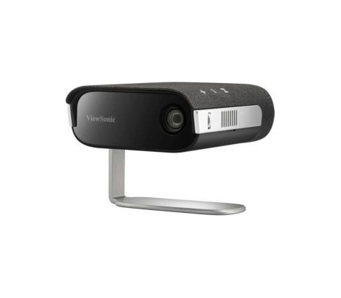 Viewsonic M1S