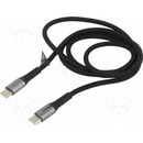 Logilink CU0042