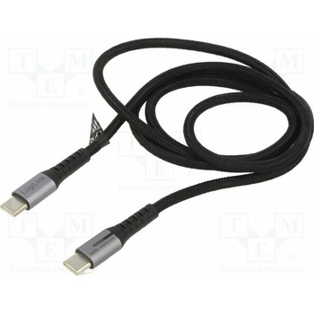 Logilink CU0042