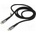 Logilink CU0042