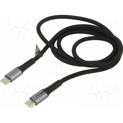 Logilink CU0042