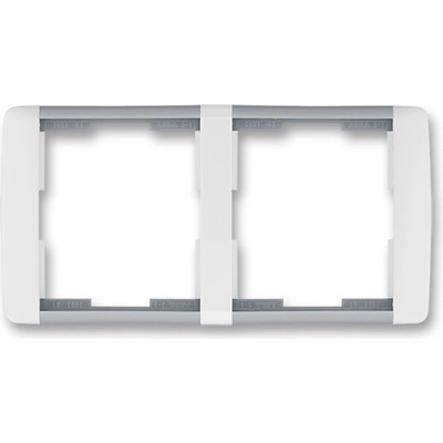 ABB Element 3901-A00120 04