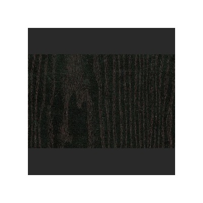 Gekkofix 11139 Samolepiaca fólia čierne drevo 67,5cm x 15m
