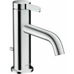 Hansgrohe Смесител за умивалник Hansgrohe Axor One 70 с едноръкохватков механизъм (48000000)