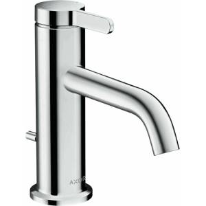 Hansgrohe Смесител за умивалник Hansgrohe Axor One 70 с едноръкохватков механизъм (48000000)