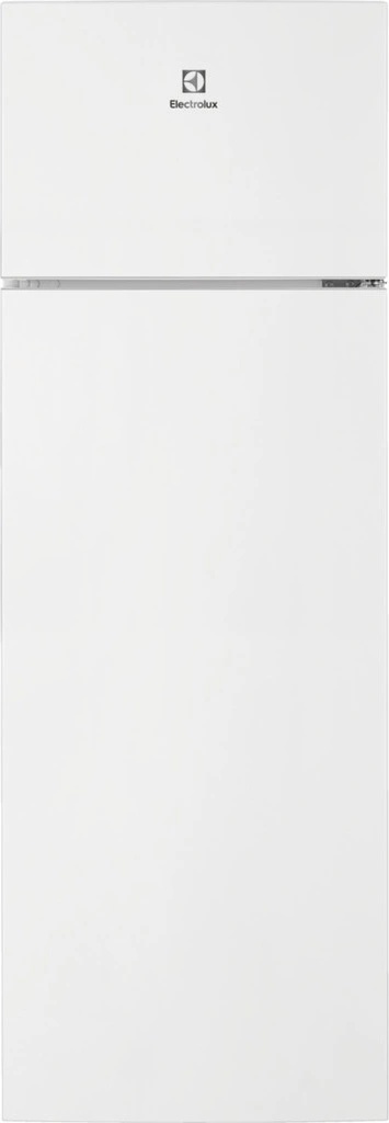Electrolux LTB1AF28W0