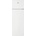 Electrolux LTB1AF28W0