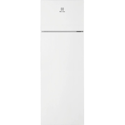 Electrolux LTB1AF28W0