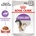 Хапки в сос Royal Canin Sterilised - 0.085кг
