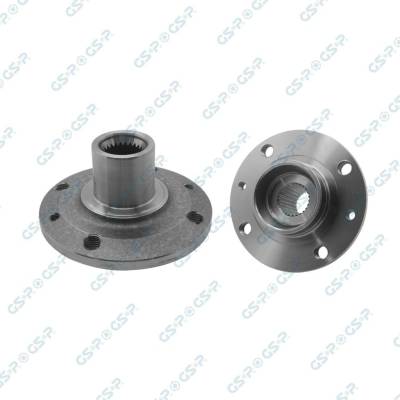Náboj kola GSP 9425066