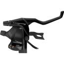 SunRace STM503